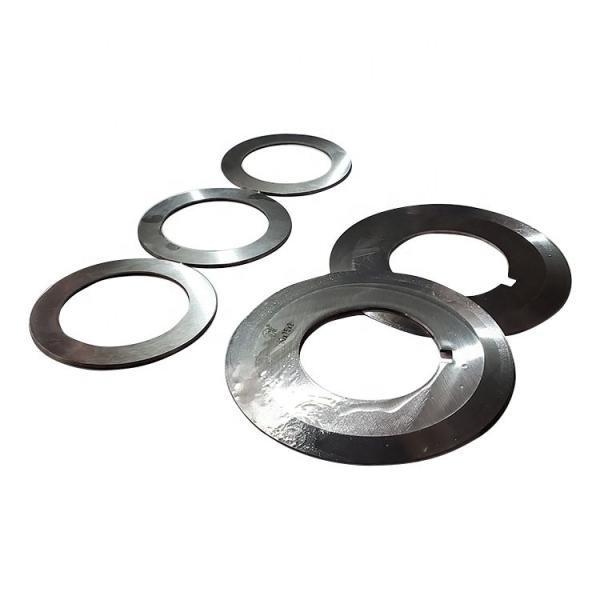1.4mm Knife Slitting Craft Rotary Cutter Circular Sheet Metal Multi Tool