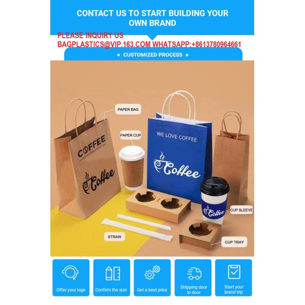 Refillable 5L 20L 20 L Litre Plastic Aluminium Foil Coffee Aseptic Bib Bag In A Box Bags