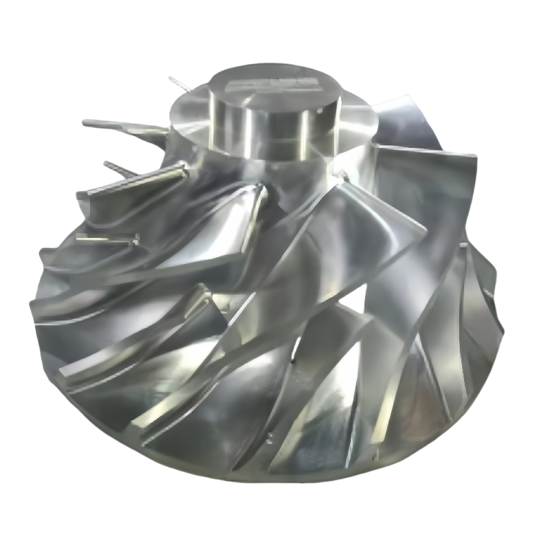 Alumimun CNC Machined Parts For Honda Aotumotive Product