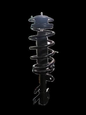 TB002 101232 Suspension Shock Absorber for 18DH EV 450 Front Right