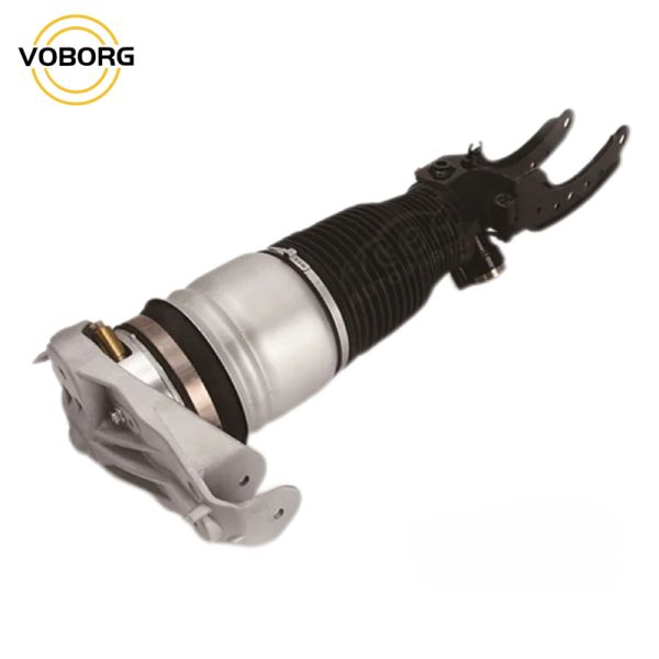 China Factory Direct Automotive Shock Absorbers 7L6616403 7L6616404 Air Suspension for VW Audi