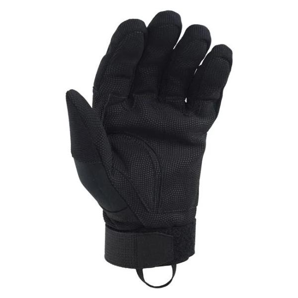 Водоустойчивая на открытом воздухе тактическая перчатка шестерни