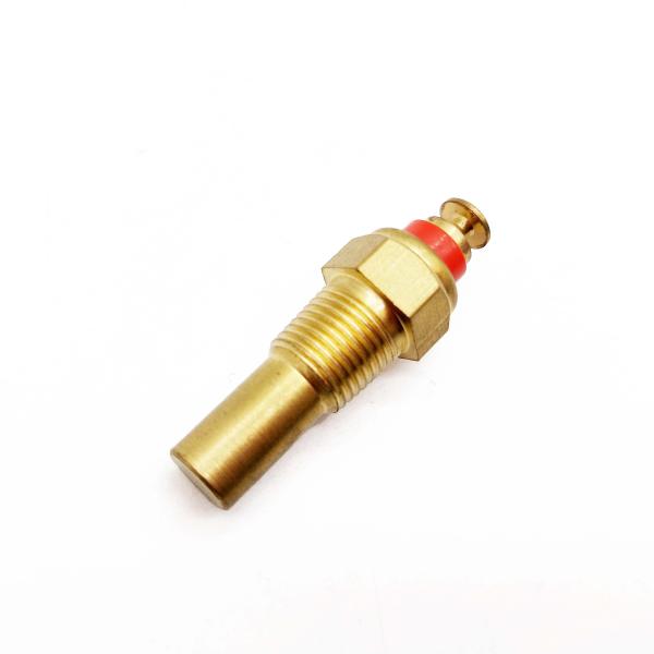 Factory Direct Sale Truck 323-801-005-001 Water Temperature Sensor NPT18