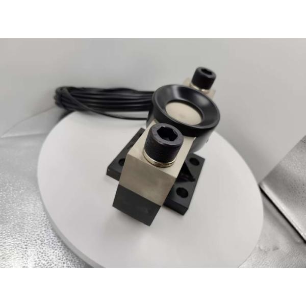 Weigh Bridge Load Cell Pressure Sensors Ball Cup HM9B 30 Ton 40 Tons Truck Scale