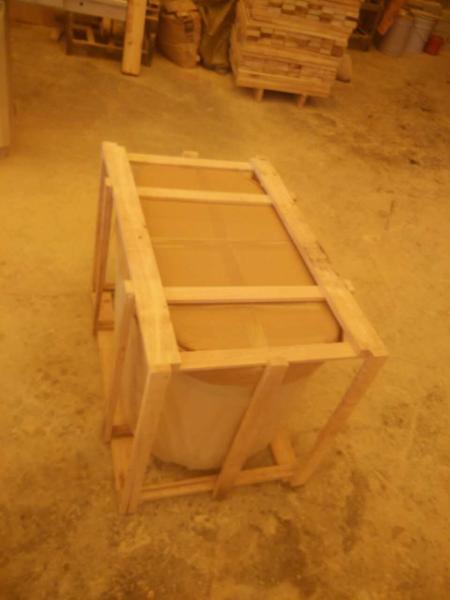 kids wooden bathtub, bathroom bathtub,