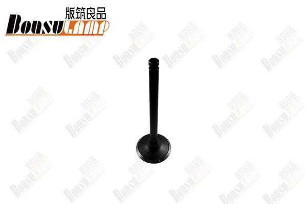 Isuzu C240 Intake Valve Exhaust Valve 5-12551028-0 5125520340
