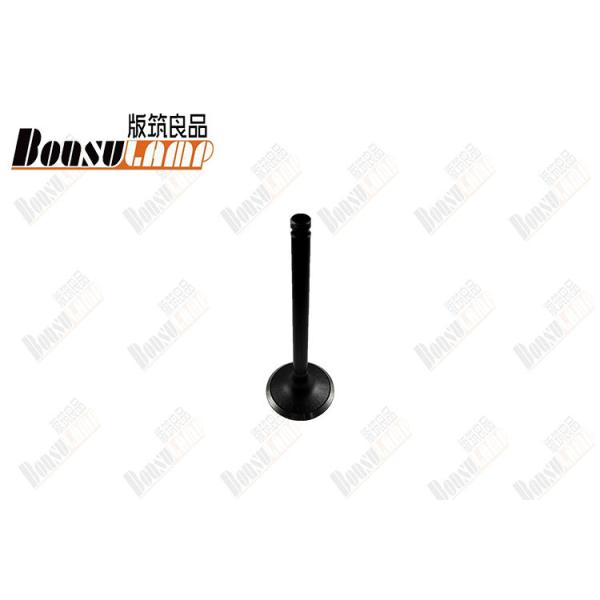 High Quality Isuzu C240 Intake Valve Exhaust Valve 5-12551028-0 5125520340