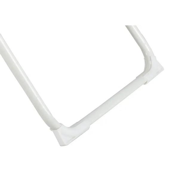 OEM Custom Beach Lounger Bed Outdoor Furniture Swimming Pool