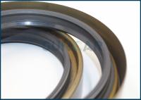 Joint 4259936 de CA4259936 425-9936 pour C-A-T CB64B CB13 CB16 CB15