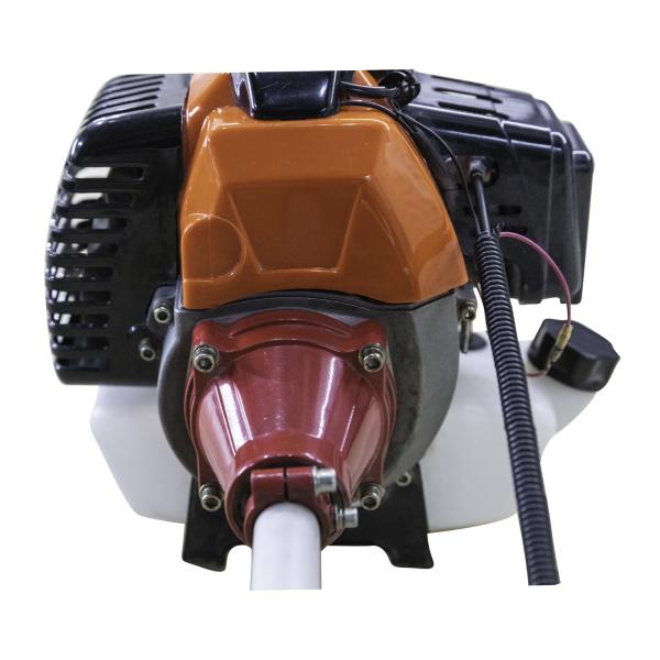 Copie o cortador de escova da gasolina da máquina do cortador de escova da gasolina de Honda/4 cursos
