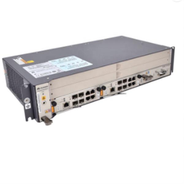 outdoor 16 port mini huawei gpon olt price ma5608t