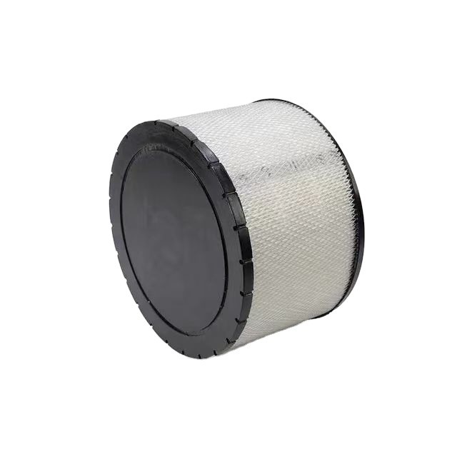 OE NO. 7C1571 SL12952 Air Filter AH-5502 3711806 SAB121571 10000-57057 for ERPILLAR GRPE ELECT C18 1000057057