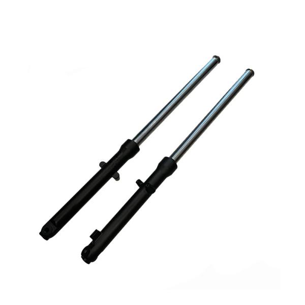 Motorcycle Front Shock Absorber Front Fork Suspension for Bajaj Pulsar 135