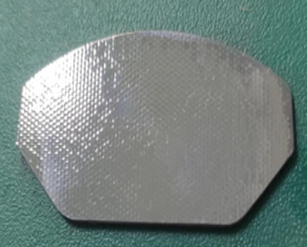 Array Mirror