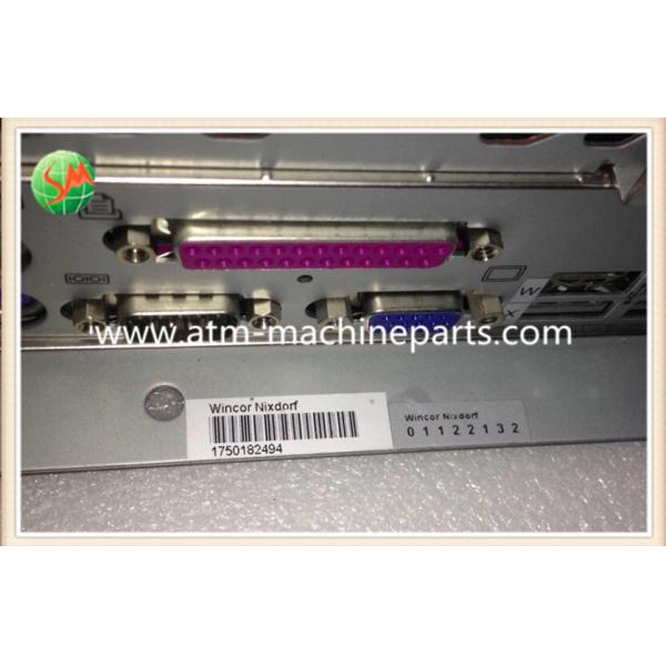 1750182494 звезда Std 3rdGen PS200W P4-3400 01750182494 EmbPC сердечника ПК Wincor 2050xe