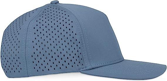 Oversize XXL Baseball Cap for Big Heads  Extra Large Low Profile Dad Hat Sports Cap Adjustable Strapback Hat