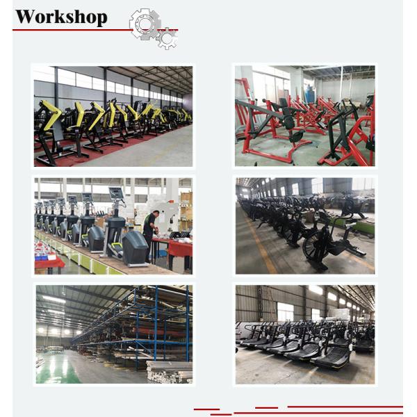 Линейная нога прочности молотка 45° подвергает крытой износоустойчивое механической обработке нагруженное плитой