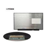 240 Hz 17,3