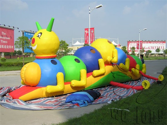 portable inflatable castle, air bouncer inflatable for sale