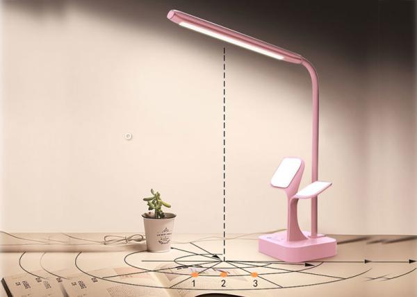 Warm Light Bulb Innovation No Lighting Flicker Without Scintillation Constant Current Power