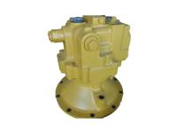 PC300-7 PC300LC-7 PC350-7 KOMATSU balancean el motor impulsor del oscilación motor/706-7K-01011