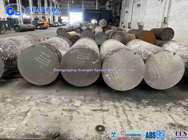 Lead Ingot Manufacturer ,Lead Ingot China ,Lead Ingot Supplier ,Factory Supply Directly