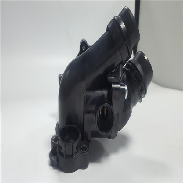 Engine Cooling System For VW AUDI A3 A4 A5 TT A6 Q3 Q5 S3 Electric Water Pump