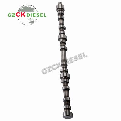 Camshaft 34305-10100 5I8058 5I7837 for S6K E200B E320 E320B Engine