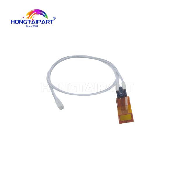 Термистор 130K86451 для Xerox DW 3030 3035 6035 6050 6030 6055 6279 6204 6205 6604 6605 6705 Сенсор T