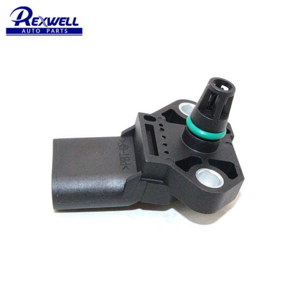 Высококачественные автозапчасти для Audi VW Карта воздушного давления