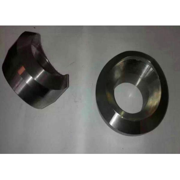 A350LF2 3000lb Weldolet Forged Steel Fittings Water Treament