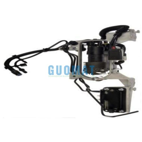 Части OEM компрессора воздуха 68204387AB подвеса RAM 1500 Dodge автоматические запасные