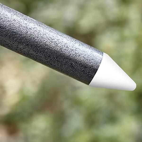 UM-001 Paraguas duraderos para jardín exterior para relajarse en la playa