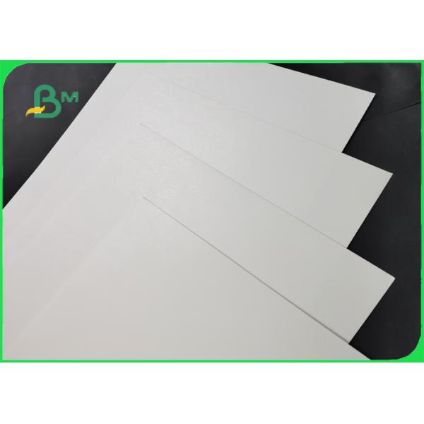 Одна сторона покрыла бумагу покрытия ПЛА 300г совершенно ухудшенную для чашек офиса