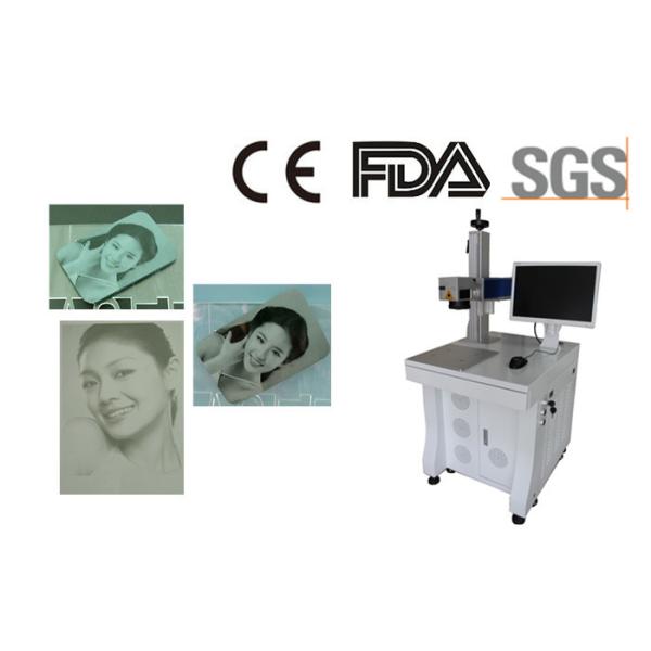 10В 20В заключило машину маркировки лазера волокна на дизайне дозора кольца ювелирных изделий Хандхэльд