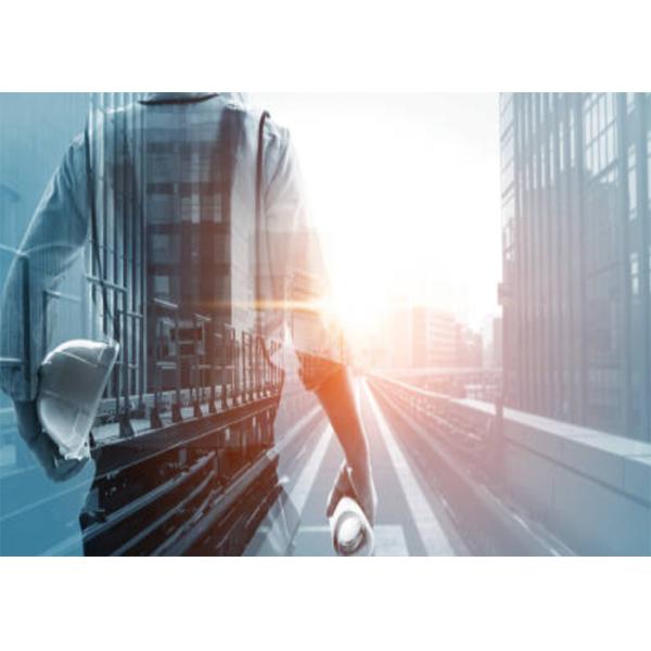 Door To Door Train Freight China To Europe