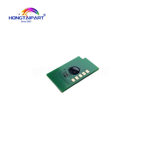 Toner Unit Chip For Pantum TL-5120X TL-5120 TL-5120H For Pantum BP5100 BM5100 BP5100DN BP5100DW BM5102 BP5102 Printer