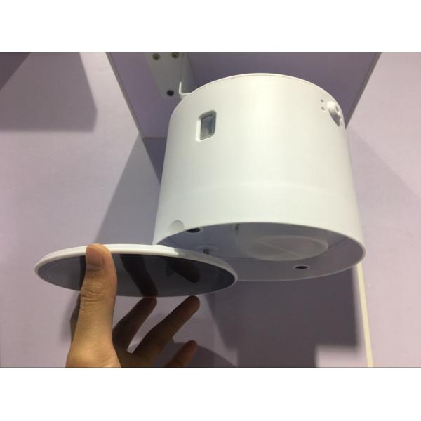 Scent diffuser manufacture from China 2020