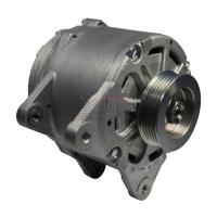 Motor do alternador de ALH3418NW para VW Volkswagen Touareg 4,2 V8 FSI 7P CGNA LR1190942 de AUDI RS5 4,2 Quatro 8F 8T CFSA