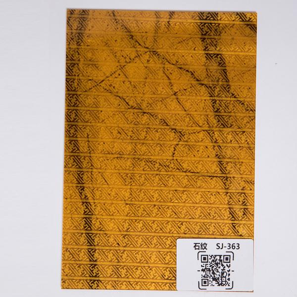 Cast Marbled Acrylic Sheet Pmma Plastic Plate 5mm For Decoration