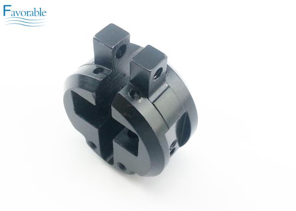 Guia do rolo do quadro de conjunto 54685002 para o auto cortador GT7250 S7200