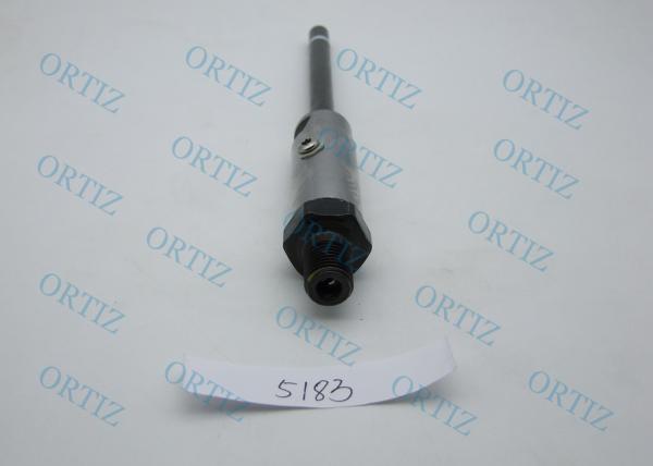 CAT SKIDDERS 517CA fuel engine power nozzle tip 1705183 ORTIZ China factory
