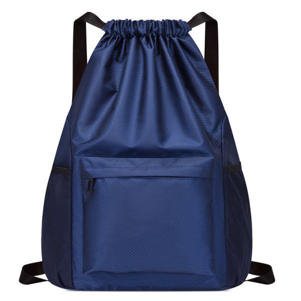 Unisex Ergonomic Design Comfortable Durable backpack