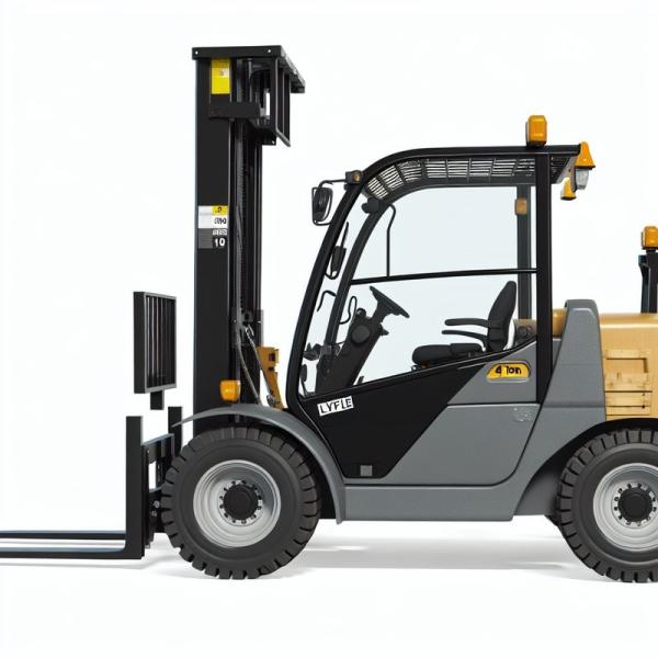 800kg Walk Behind Double Drum Roller SVH80 Hot Sale in Ecuador