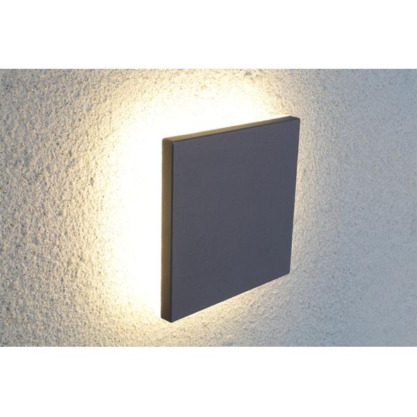 Wall Lamp  A Wide Variety  Aluminum White Gray  Wall Light Round