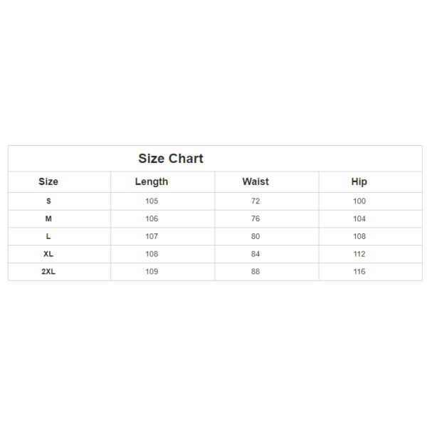 Blue Custom Jeans Pant Spring Summer Straight Fit Pants For Women