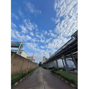 Shandong Powerfu Energy Technology Co., Ltd.