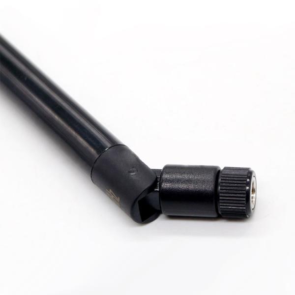 8GHz Ultra Wideband Antenna