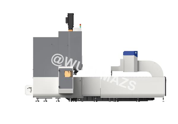 2500mm Edge Bending Machine 3mm Thickness Stainless Steel Sheet Bender