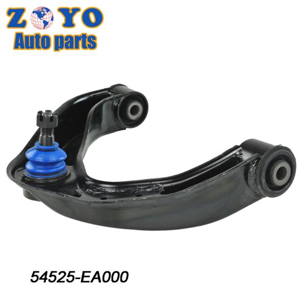 Upper Control Arm for Nissan Frontier 2005- Car Model Nissan Pathfinder 05-12